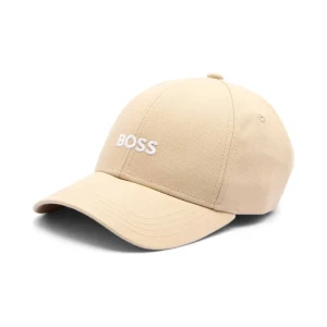 BOSS BLACK Bejsbolówka Zed
