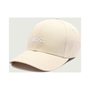 BOSS BLACK Bejsbolówka Zed