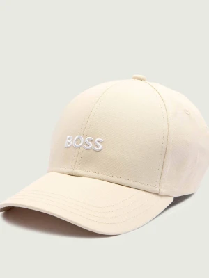 BOSS BLACK Bejsbolówka Zed