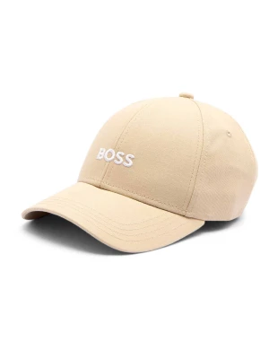 BOSS BLACK Bejsbolówka Zed
