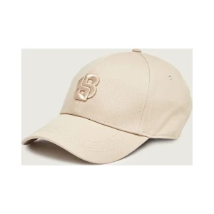 BOSS BLACK Bejsbolówka Zed-B-Icon