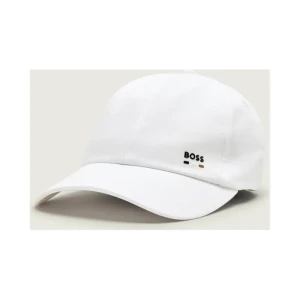 BOSS BLACK Bejsbolówka Zed-BOSS-Icon