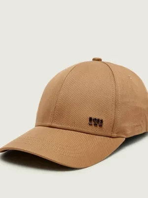 BOSS BLACK Bejsbolówka Zed-BOSS-ME