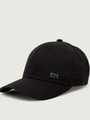 BOSS BLACK Bejsbolówka Zed-BOSS-ME