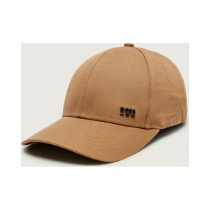 BOSS BLACK Bejsbolówka Zed-BOSS-ME