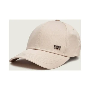 BOSS BLACK Bejsbolówka Zed-BOSS-ME