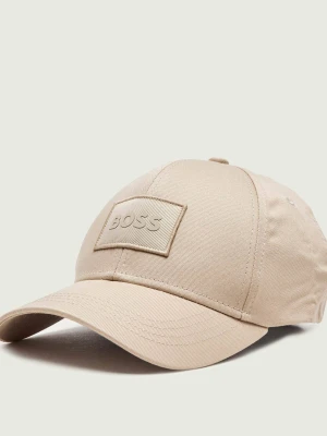 BOSS BLACK Bejsbolówka Zed-SL