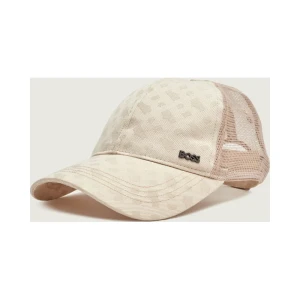 BOSS BLACK Bejsbolówka Zed-Trucker-M