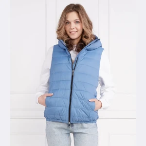 BOSS BLACK Bezrękawnik C_Palaro1 | Regular Fit