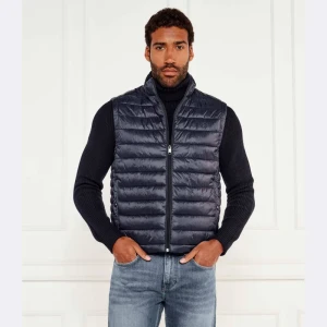 BOSS BLACK Bezrękawnik Calano | Regular Fit