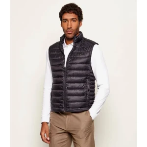 BOSS BLACK Bezrękawnik Calano | Regular Fit