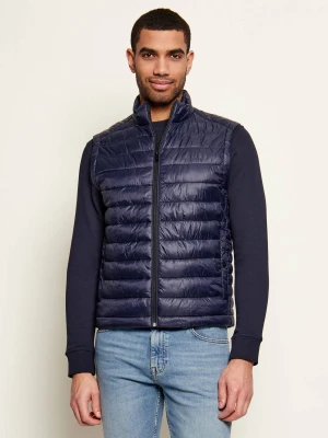 BOSS BLACK Bezrękawnik Calano | Regular Fit