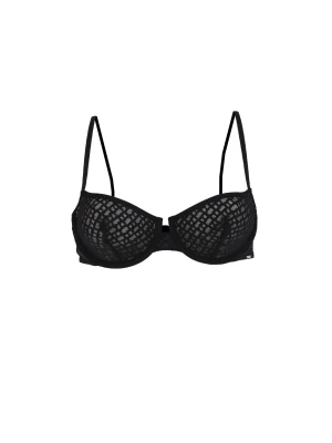 BOSS BLACK Biustonosz B LACE