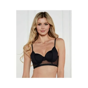 BOSS BLACK Biustonosz BRENDA
