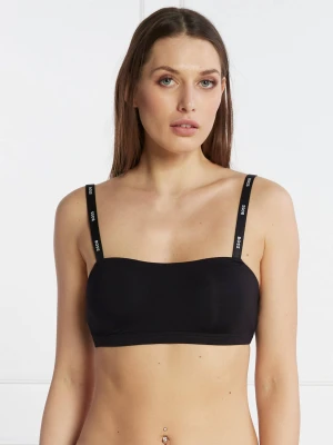 BOSS BLACK Biustonosz PADDED CI