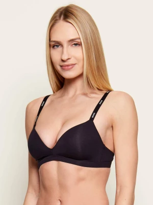BOSS BLACK Biustonosz TRIANGLE PADDED