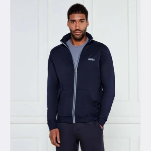 BOSS BLACK Bluza Authentic | Regular Fit