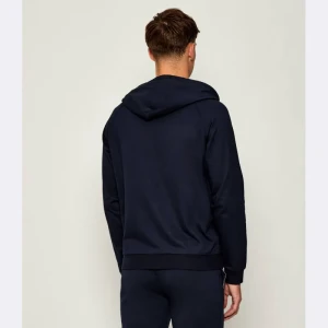 BOSS BLACK Bluza Authentic | Regular Fit