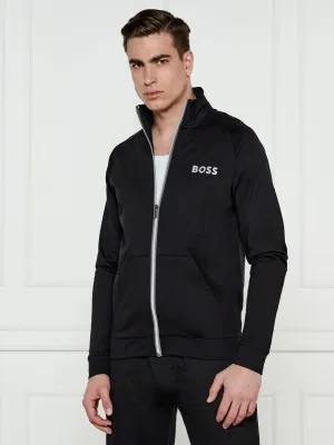 BOSS BLACK Bluza Authentic | Regular Fit