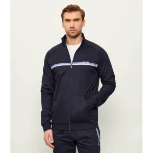 BOSS BLACK Bluza Authentic | Regular Fit