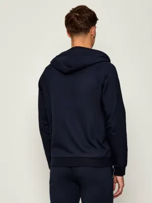 Zdjęcie produktu BOSS BLACK Bluza Authentic | Regular Fit