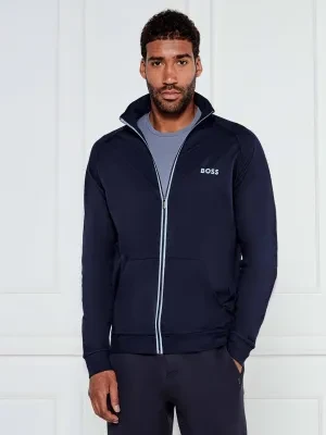 BOSS BLACK Bluza Authentic | Regular Fit