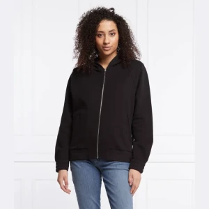 BOSS BLACK Bluza C_Emaya_VD | Regular Fit