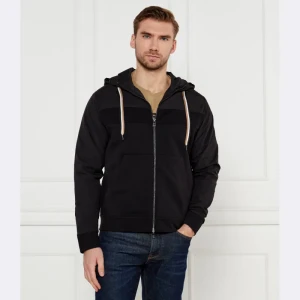 BOSS BLACK Bluza C-Seeger | Regular Fit