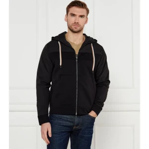BOSS BLACK Bluza C-Seeger | Regular Fit