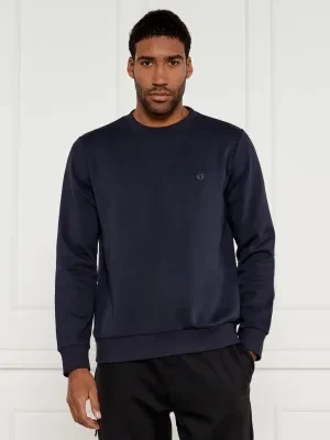 BOSS BLACK Bluza C-Sharpe 01 | Regular Fit