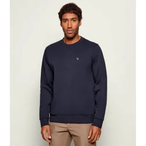 BOSS BLACK Bluza C-Sharpe 01 | Regular Fit