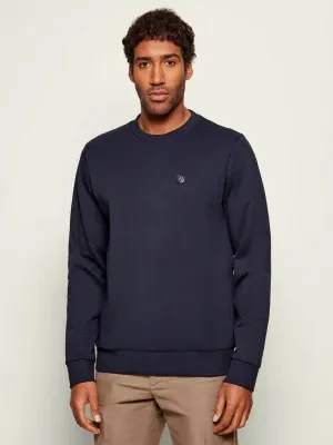 BOSS BLACK Bluza C-Sharpe 01 | Regular Fit