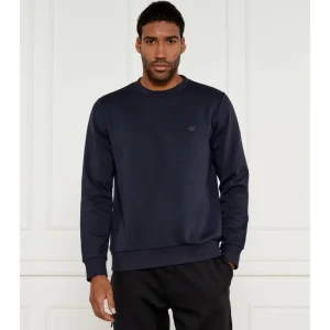 BOSS BLACK Bluza C-Sharpe 01 | Regular Fit