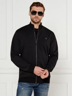 BOSS BLACK Bluza C-Siza 01 | Regular Fit