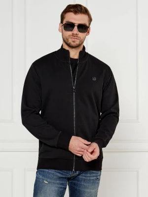 BOSS BLACK Bluza C-Siza 01 | Regular Fit