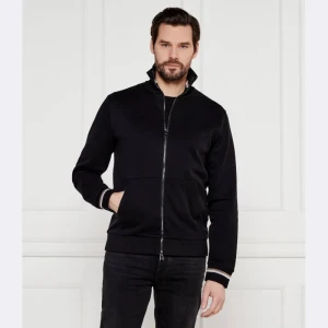 BOSS BLACK Bluza C-Siza 209 | Regular Fit