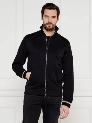 BOSS BLACK Bluza C-Siza 209 | Regular Fit