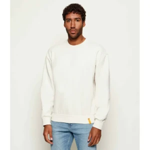 BOSS BLACK Bluza C-Soleri | Boss x Steiff | Relaxed fit