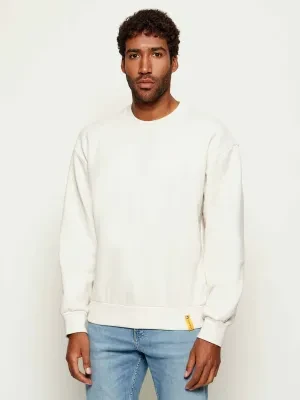 BOSS BLACK Bluza C-Soleri | Boss x Steiff | Relaxed fit