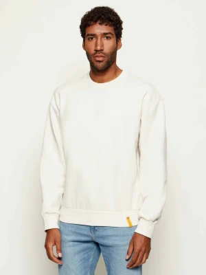 BOSS BLACK Bluza C-Soleri | Boss x Steiff | Relaxed fit