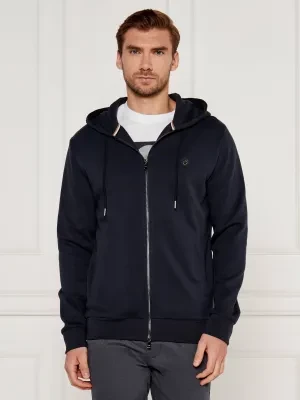 BOSS BLACK Bluza C-Spence 01 | Regular Fit