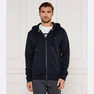 BOSS BLACK Bluza C-Spence 01 | Regular Fit
