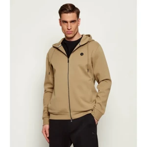 BOSS BLACK Bluza C-Spence 01 | Regular Fit