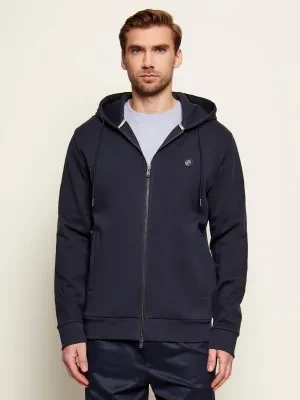 BOSS BLACK Bluza C-Spence 01 | Regular Fit