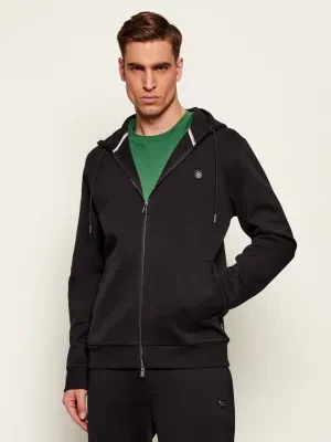 BOSS BLACK Bluza C-Spence 01 | Regular Fit
