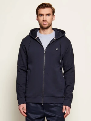 BOSS BLACK Bluza C-Spence 01 | Regular Fit