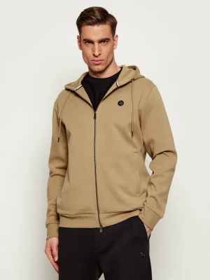 BOSS BLACK Bluza C-Spence 01 | Regular Fit