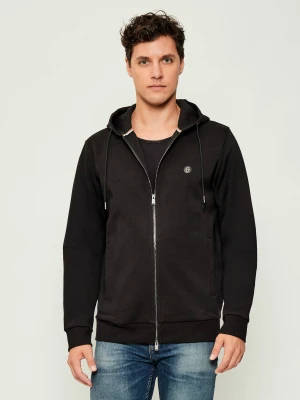 BOSS BLACK Bluza C-Spence 01 | Regular Fit