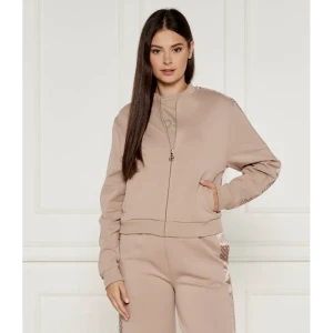 BOSS BLACK Bluza Cosmo | Regular Fit