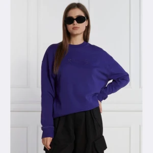 BOSS BLACK Bluza Ecaisa | Regular Fit